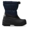 Schneeschuhe Reima Nefar 5400024A Dunkelblau
