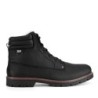 Schnürschuhe Rieker F3600-00 Schwarz