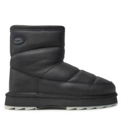 Schneeschuhe EMU Australia Valerie 2.0 W13127 Schwarz