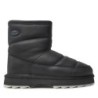 Schneeschuhe EMU Australia Valerie 2.0 W13127 Schwarz