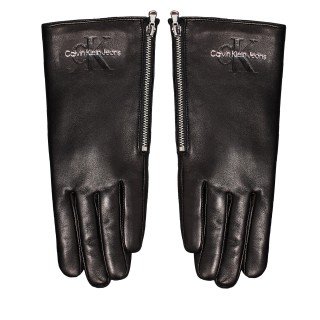 Damenhandschuhe Calvin Klein K60K612665 Schwarz