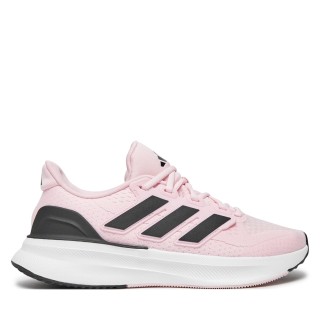 Laufschuhe adidas Runfalcon+ 5 IE8802 Rosa