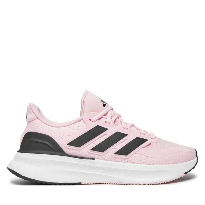 Laufschuhe adidas Runfalcon+ 5 IE8802 Rosa