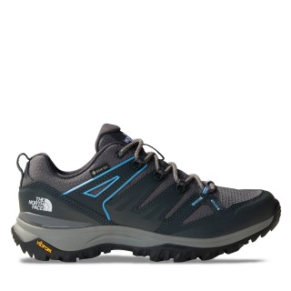 Trekkingschuhe The North Face NF0A8AABSOU1 Grau