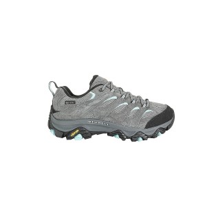 MERRELL Damen Multifunktionsschuhe  Moab 3 GORE-TEX® grau | 37 1/2