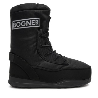 Schneeschuhe Bogner Laax 2 B 32447534 Schwarz