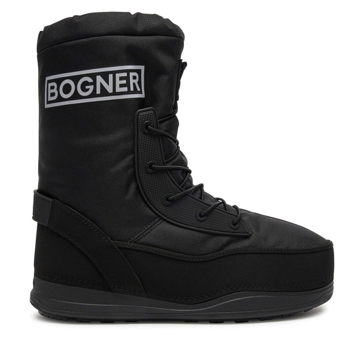 Schneeschuhe Bogner Laax 2 B 32447534 Schwarz