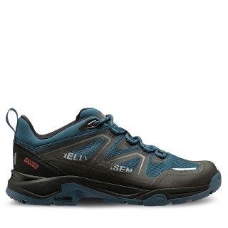 Trekkingschuhe Helly Hansen 11749 Dunkelblau