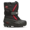 Schneeschuhe Sorel Flurry™ Boot 2114082015 Schwarz