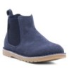 Schnürschuhe Lasocki Kids Nox REI-K-7469-1A Dunkelblau