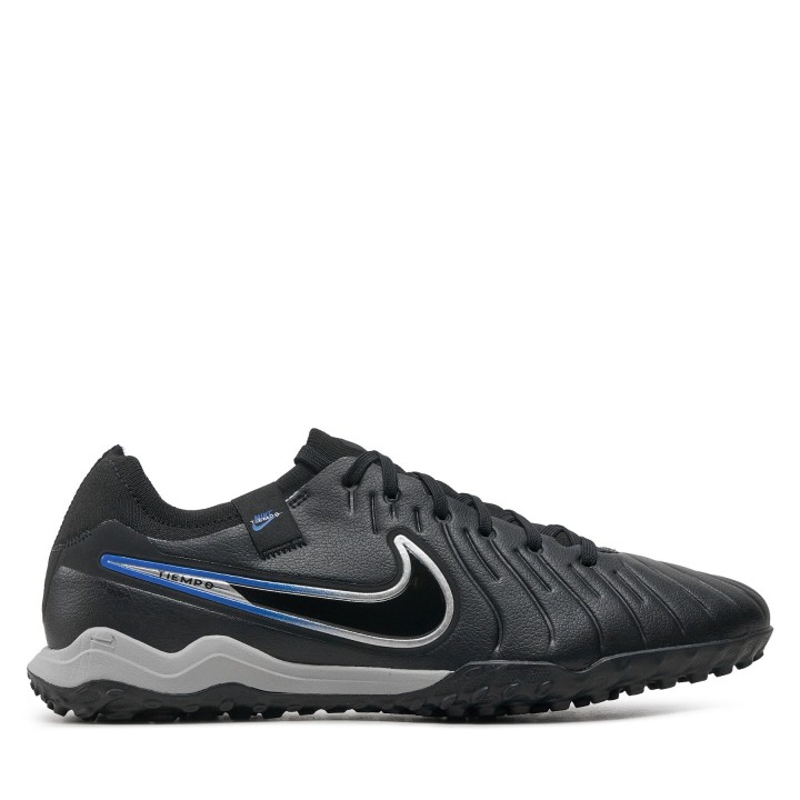 Fußballschuhe Nike Legend 10 Pro DV4336-040 Schwarz