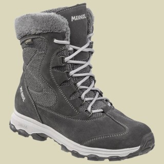 Civetta Lady GTX Größe UK 6,5 Farbe graphit/türkis