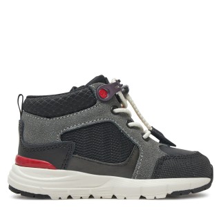 Schnürschuhe Mayoral 42512 42 Schwarz