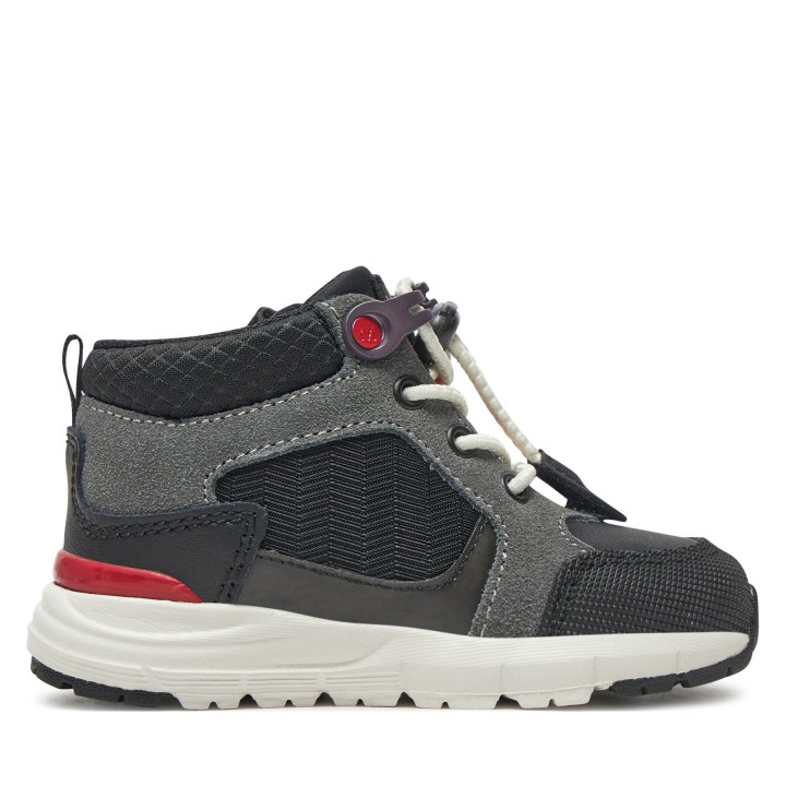 Schnürschuhe Mayoral 42512 42 Schwarz