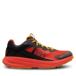 Laufschuhe Helly Hansen 11978 Orange