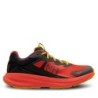 Laufschuhe Helly Hansen 11978 Orange
