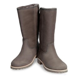 Panama Jack Winterstiefel "Bambina Igloo", mit Lammfellfutter