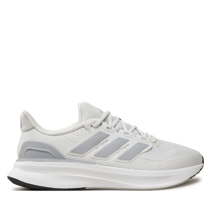 Laufschuhe adidas Ultrabounce 5 IE8784 Grau