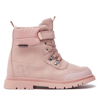 Schnürschuhe Mayoral 46507 Rosa