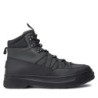 Schnürschuhe Hugo Urian 50528867 Grün