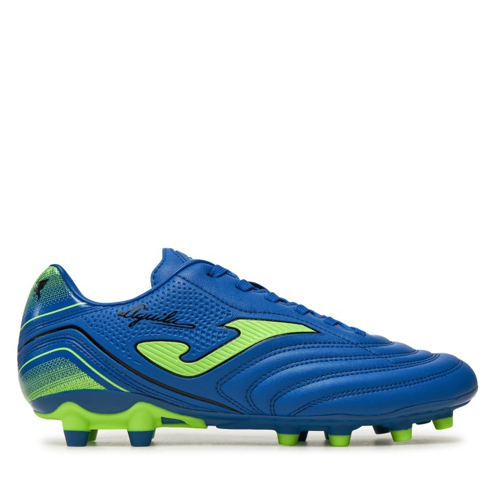 Fußballschuhe Joma Aguila Firm Ground AGUW2404FG Blau