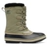Schneeschuhe Sorel 1964 Pac™ Nylon Wp 2114071365 Grün