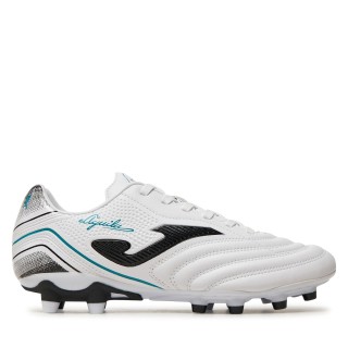Fußballschuhe Joma Aguila Firm Ground AGUW2402FG Weiß