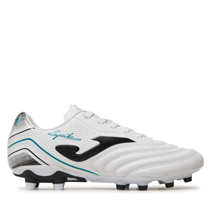 Fußballschuhe Joma Aguila Firm Ground AGUW2402FG Weiß