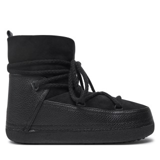 Schneeschuhe Inuikii Classic 55101-001 Schwarz