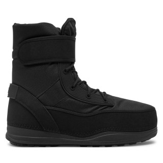 Schneeschuhe Bogner Laax 1 B 32447504 Schwarz