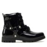 Schnürschuhe Mayoral 46479 70 Schwarz
