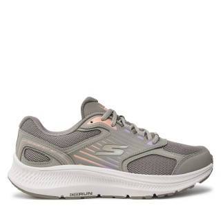 Laufschuhe Skechers GO RUN Consistent™ 2.0 128606 Grau