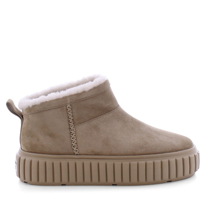 Schneeschuhe Kennel & Schmenger 41-25260-566 Beige