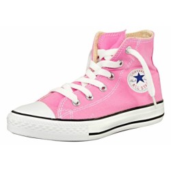 Converse Sneaker "Kinder Chuck Taylor Hi", für Kinder