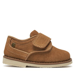 Halbschuhe Mayoral 42504 28 Braun