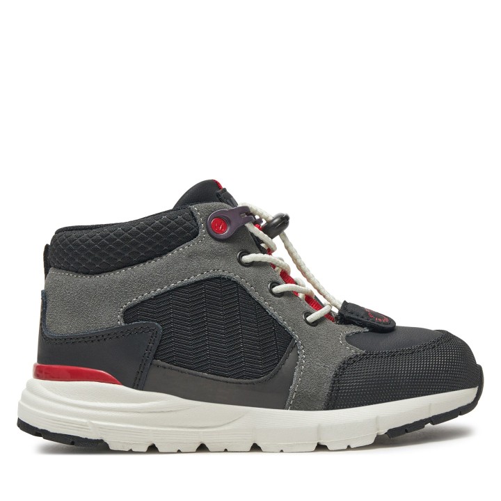 Schnürschuhe Mayoral 44512 Schwarz