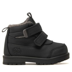Schnürschuhe Mayoral 42522 Dunkelblau