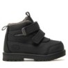 Schnürschuhe Mayoral 42522 Dunkelblau