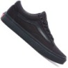 Vans Old Skool All Black