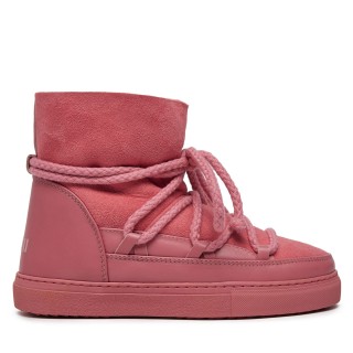 Schneeschuhe Inuikii Classic 75202-005 Rosa