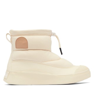 Schneeschuhe Sorel 2088111292 Écru