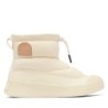 Schneeschuhe Sorel 2088111292 Écru