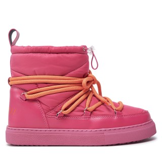 Schneeschuhe Inuikii Mountain 65202-078 Rosa