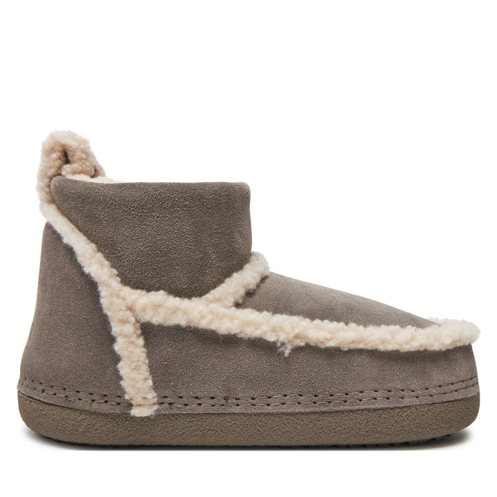 Schneeschuhe Inuikii Classic 75101-009 Grau