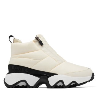 Schneeschuhe Sorel 2058681191 Weiß