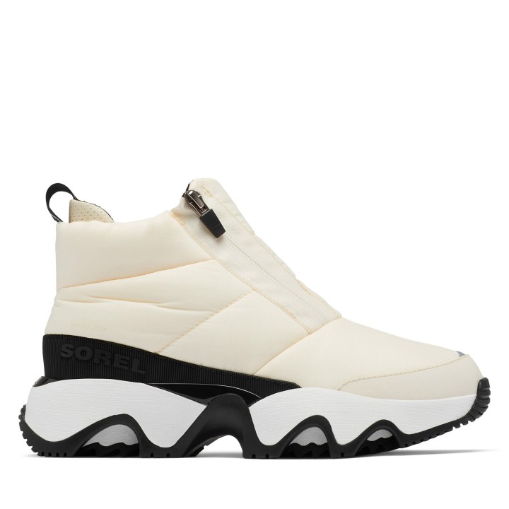 Schneeschuhe Sorel 2058681191 Weiß