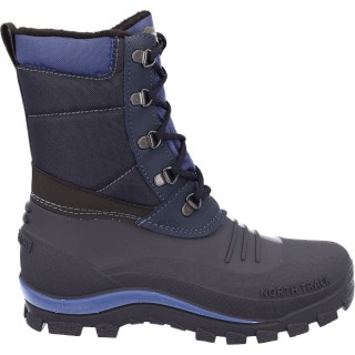 CMP Kinder Boys Khalto Schuhe