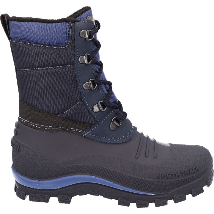 CMP Kinder Boys Khalto Schuhe