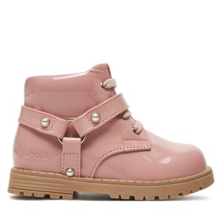 Schnürschuhe Mayoral 42480 59 Rosa