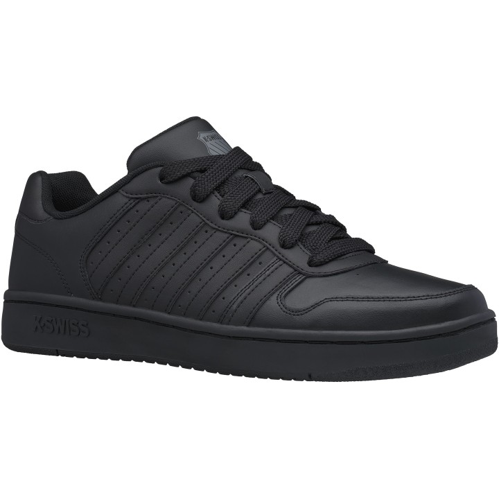 K-Swiss Sneaker "Court Palisades"